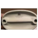 Precious Moments "I Can