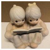 Precious Moments "Precious Memories" Item#106763