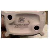 Precious Moments "Precious Memories" Item#106763