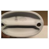 Precious Moments "Cariing" Item#PM941