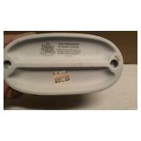 Precious Moments "Our Friendship is Soda-Licious" Item#524336