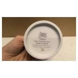 Precious Moments "Sure Cloud Use less Hustle and Bustle" Item#737550