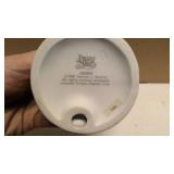 Precious Moments "We Are All Precious in his Sight" Item#102903