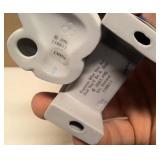 Precious Moments "Express Who You are and you