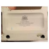 Precious Moments "A King is Born" Item#604151