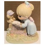 Precious Moments "RV Haven