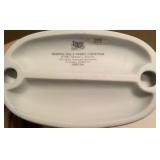 Precious Moments "Wishing you a Yummy Christmas Item#109754