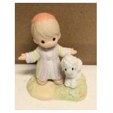 Precious Moments "Joseph