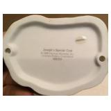 Precious Moments "Joseph