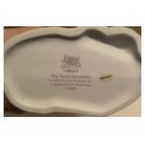 Precious Moments "The good Samaritan" Item#649988