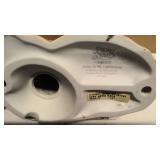 Precious Moments "Jesus is my lighthouse" item#487945