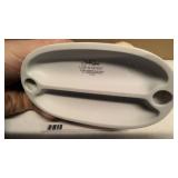 Precious Moments "Love is Patient" E-9251