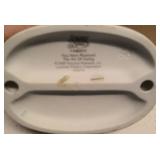 Precious Moments "You have mastered the art of caring" Item#456276