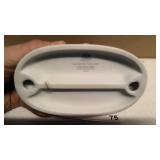 Precious Moments "You are the type I love" item#523542