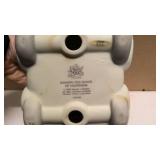 Precious Moments "Wishing you Roads of Happiness" item#520780