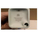 Precious Moments "America You