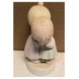 Precious Moments "That