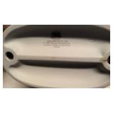 Precious Moments "I only have ice for you" item#530956