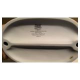 Precious Moments "loving, caring, and shearing" item#898414