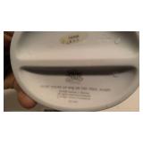 Precious Moments "Hope You