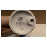 Precious Moments "Mom you Always Make Our House a Home" Item#325465