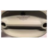 Precious Moments Figurine "Money