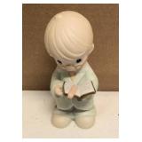 Precious Moments Figurine Item#455938