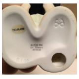 Precious Moments Figurine Item#455938