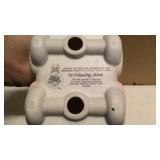 Precious Moments Figurine "I