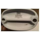 Precious Moments Figurine "He