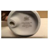 Precious Moments Figurine "Good Friends Are For Always" item#524123