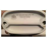 Precious Moments Figurine "May Your Every Wish Come True" Item#524298