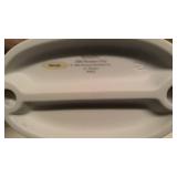 Precious Moments Figurine "Sharing" Item#PM-942