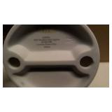 Precious Moments Figurine "Loving" Item#PM-932