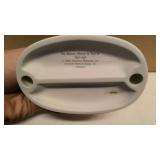 Precious Moments Figurine "No Bones about it-You