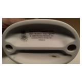 Precious Moments Figurine "you