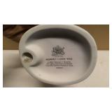 Precious Moments Figurine "Mommy I love you" Item#109975