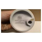 Precious Moments Figurine "Mommy I Love you" Item#112143