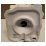 Precious Moments Figurine Vintage "School House" item#272795