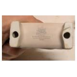 Precious Moments Figurine Vintage items = Item#456217, item#529540, item#, 272841, and 272914