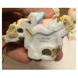Precious Moments Figurine Vintage Ornaments Item#881147, 455989, 532223, 456098, 456012