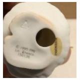 Precious Moments Figurine vintage Ornaments Item#183881, 456047, 521303, 521574, E-5633, "1997 ornament" "1999 Ornament", and #150126