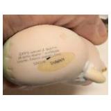 Precious Moments Figurine Vintage Ornaments Item#183903, 520470, 520462, 520276