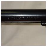 Ruger Early Original Blackhawk, 3 Screw Frame, Very Nice and Tuned, Flat Top, 5 1/2", 5 Digit Serial #