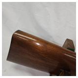 "Little Sharps" by Charles Daly Mfg, Like New Metal, 38-55 Cal, few scuffs on stock