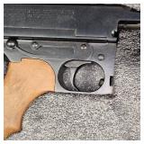 Auto Ordinance Original "Not KAHR" 1927 AI Tommy Gun in original Case with Drum