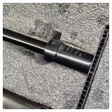 Auto Ordinance Original "Not KAHR" 1927 AI Tommy Gun in original Case with Drum