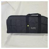 Midway USA AR15/AK47 Case