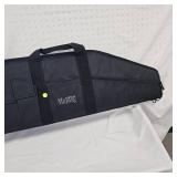 Midway USA AR15/AK47 Case