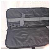 Midway USA AR15/AK47 Case